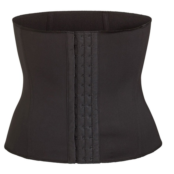 SKIMS Waist Trainer XL New Without Tags - Picture 1 of 7